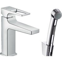 Hansgrohe Metropol 74522000