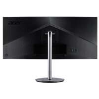 Acer CB342CURbmiiphuzx UM.CB2EE.005 Image #5