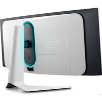 Dell Alienware AW3423DW Image #10