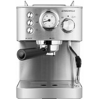 MAUNFELD MF-721S Pro Image #3