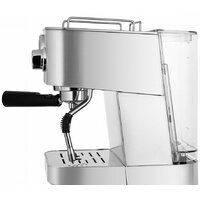 MAUNFELD MF-721S Pro Image #4