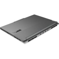 Lenovo ThinkBook 16p G4 IRH 21J80008UE Image #6