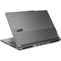 Lenovo ThinkBook 16p G4 IRH 21J80008UE Image #4