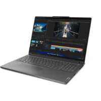 Lenovo ThinkBook 16p G4 IRH 21J80008UE Image #2