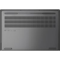 Lenovo ThinkBook 16p G4 IRH 21J80008UE Image #8