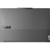 Lenovo ThinkBook 16p G4 IRH 21J80008UE Image #7