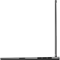 Lenovo ThinkBook 16p G4 IRH 21J80008UE Image #11