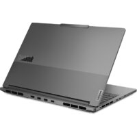 Lenovo ThinkBook 16p G4 IRH 21J80008UE Image #5