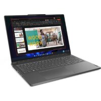 Lenovo ThinkBook 16p G4 IRH 21J80008UE Image #3