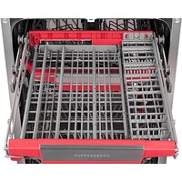 KUPPERSBERG GSM 4573 Image #6