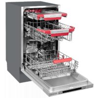 KUPPERSBERG GSM 4573 Image #3