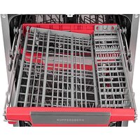 KUPPERSBERG GSM 4573 Image #7