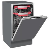 KUPPERSBERG GSM 4573 Image #4