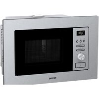 Gorenje BM201AG1X Image #4
