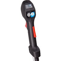 Makita DUR369APT2 (с 2-мя АКБ) Image #6