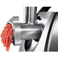 Bosch MFW67450 Image #12