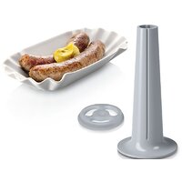 Bosch MFW67450 Image #8