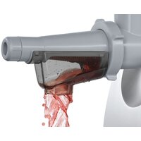 Bosch MFW67450 Image #7