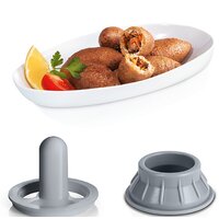 Bosch MFW67450 Image #10