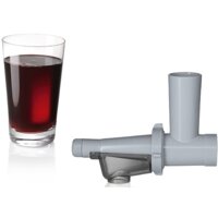 Bosch MFW67450 Image #13