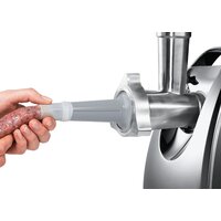 Bosch MFW67450 Image #3