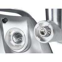 Bosch MFW67450 Image #6