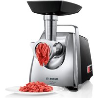 Bosch MFW67450 Image #9