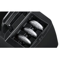 Bosch MFW67450 Image #14