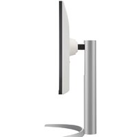 LG 27UP85NP-W Image #4