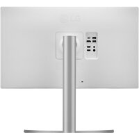 LG 27UP85NP-W Image #6