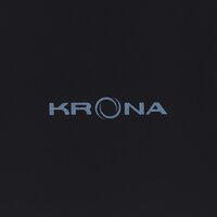 Krona Linde 45 BL Image #6