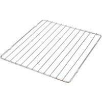 Krona Linde 45 BL Image #9