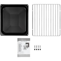 Krona Linde 45 BL Image #7