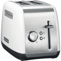 KitchenAid 5KMT2115EWH
