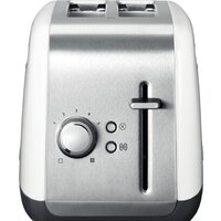 KitchenAid 5KMT2115EWH Image #2