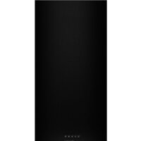 HOMSair Phlox Push 40 (черный)