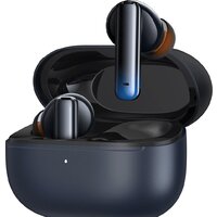 Baseus Storm 1 (черный)