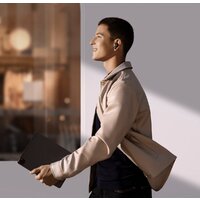 Baseus Storm 1 (черный) Image #9