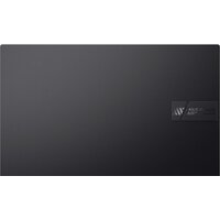 ASUS VivoBook 17X M3704YA-AU052 Image #7