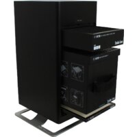 Stadler Form Viktor V-002 (черный) Image #10