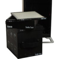 Stadler Form Viktor V-002 (черный) Image #12