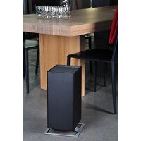 Stadler Form Viktor V-002 (черный) Image #4