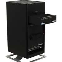 Stadler Form Viktor V-002 (черный) Image #9