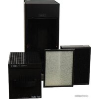 Stadler Form Viktor V-002 (черный) Image #11