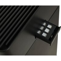 Stadler Form Viktor V-002 (черный) Image #6