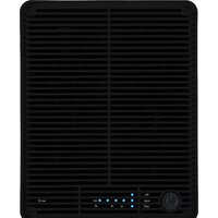 Stadler Form Viktor V-002 (черный) Image #2