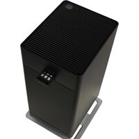 Stadler Form Viktor V-002 (черный) Image #5