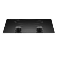 MAUNFELD CVI292MBK2 Image #6