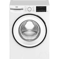 BEKO B3WFR572W Image #1