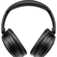 Bose QuietComfort SE Image #3